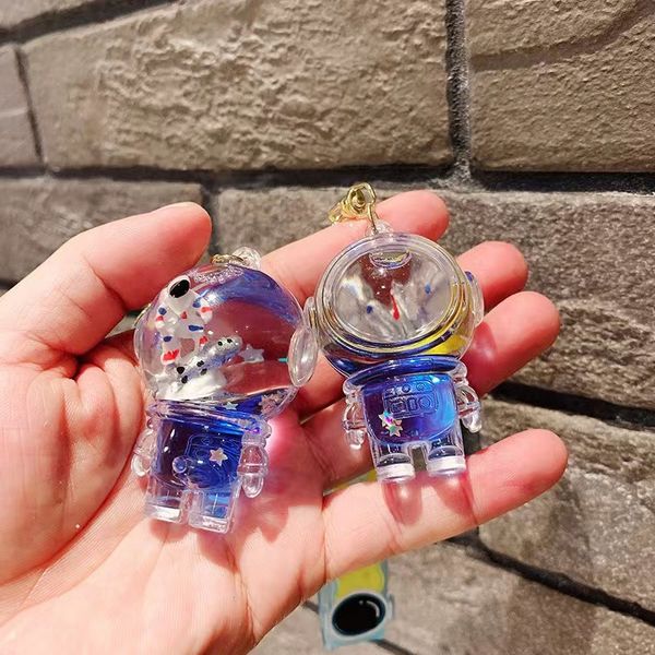 fashion blogger designer jewelry acrylic floating sand astronaut keychain mobile phone keychains lanyards keyrings wholesale ys37, Slivery;golden
fashion blogger designer jewelry acrylic floating sand astronaut keychain mobile phone keychains lanyards keyrings wholesale ys37, Slivery;golden
