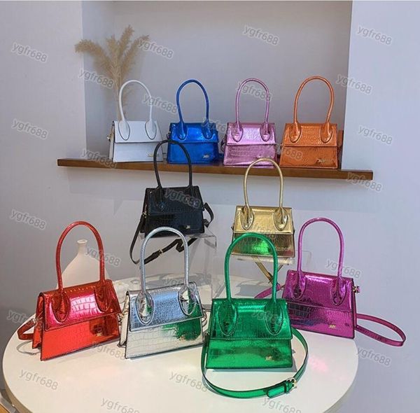 designer bag handbags shoulder bags women real leather luxurys brand letter france jaquemus handbag tote bag fashion women's evening cr
designer bag handbags shoulder bags women real leather luxurys brand letter france jaquemus handbag tote bag fashion women's evening cr