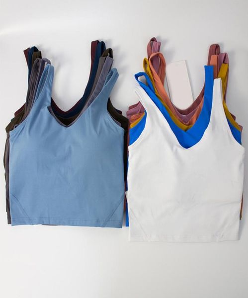 yoga lemens tanks clothes fashion womens sports camisoles bra underwear ladies bras fitness beauty underwears vest designers crop clothing t, Black;white
yoga lemens tanks clothes fashion womens sports camisoles bra underwear ladies bras fitness beauty underwears vest designers crop clothing t, Black;white