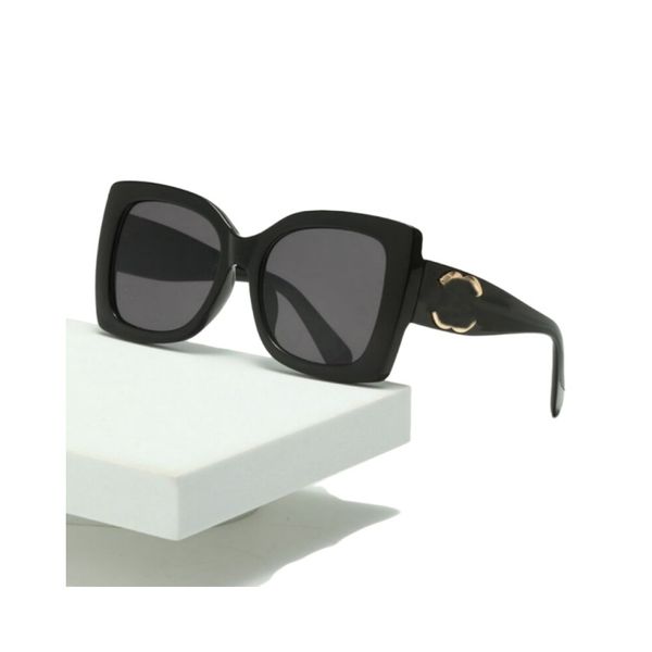 designer sunglasses 2023 large square frame sunglasses uv protection sunglasses women's premium sunglasses men's retro sunshade gl, White;black
designer sunglasses 2023 large square frame sunglasses uv protection sunglasses women's premium sunglasses men's retro sunshade gl, White;black