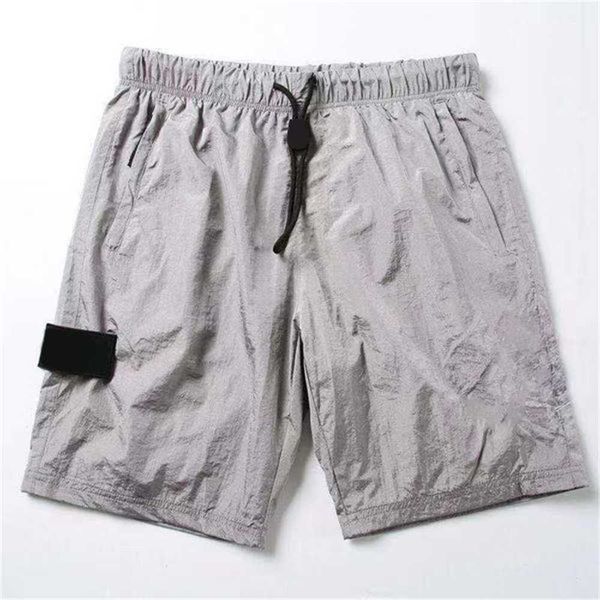 shorts mens designer summer outdoor casual sports fitness man beach knee length luxury high street loose clothing asian size 2xl 8vrv, White;black
shorts mens designer summer outdoor casual sports fitness man beach knee length luxury high street loose clothing asian size 2xl 8vrv, White;black