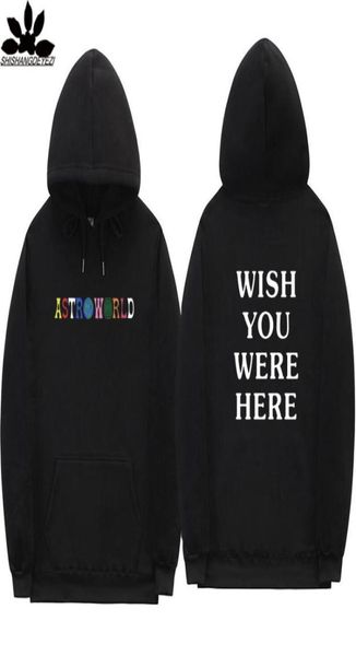 men039s hoodies sweatshirts fashion letter print hoodie streetwear man and woman pullover sweatshirt30667317453315, Black
men039s hoodies sweatshirts fashion letter print hoodie streetwear man and woman pullover sweatshirt30667317453315, Black