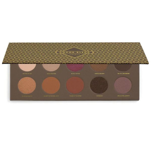 selling eyeshadow palette mixed metals cocoa blend rose golden matte eyeshadow new collection3579797
selling eyeshadow palette mixed metals cocoa blend rose golden matte eyeshadow new collection3579797