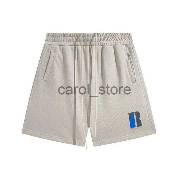 men's shorts mens shorts designer men vintage sport-fit 100% cotton quarter pants for men j230713, White;black
men's shorts mens shorts designer men vintage sport-fit 100% cotton quarter pants for men j230713, White;black