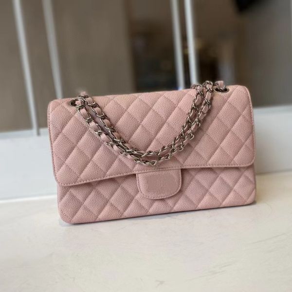 luxury designer crossbody bags genuine leather womens designer bag luxury handbags caviar flap quilted cross body chains purse designer woma
luxury designer crossbody bags genuine leather womens designer bag luxury handbags caviar flap quilted cross body chains purse designer woma