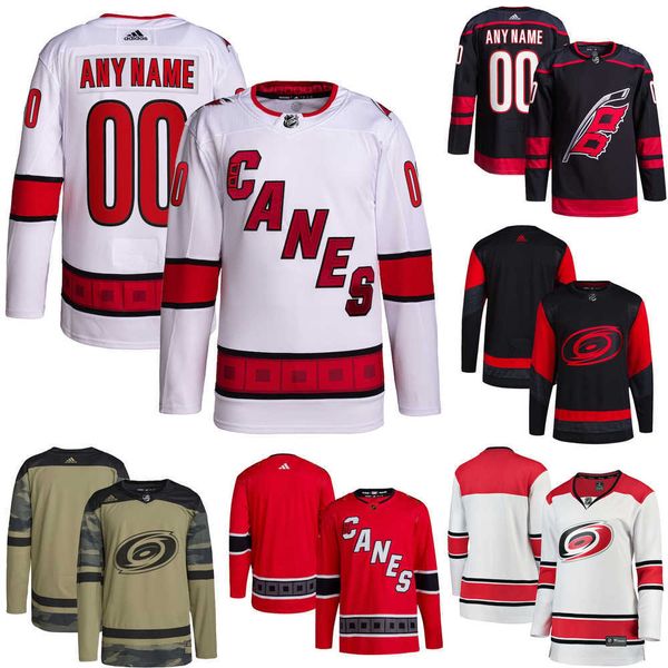 carolina custom hurricanes hockey jerseys 73 ondrej kase 81 rees 36 zach sawchenko 26 paul stastny 21 derek stepan 61 ryan suzuki stefan noe, Black;red
carolina custom hurricanes hockey jerseys 73 ondrej kase 81 rees 36 zach sawchenko 26 paul stastny 21 derek stepan 61 ryan suzuki stefan noe, Black;red