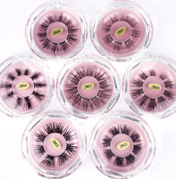whole faux cils make up tools cruelty eyelash for beauty natural long lashes dramatic segmented eyelashes2975036
whole faux cils make up tools cruelty eyelash for beauty natural long lashes dramatic segmented eyelashes2975036