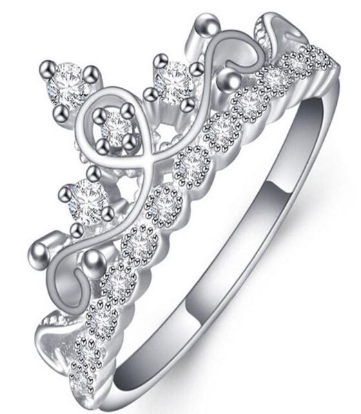 pure925 sterling silver luxury 18k solid white gold plated austrian crystal zircon gemstone rings engagement wedding princess cro8866474
pure925 sterling silver luxury 18k solid white gold plated austrian crystal zircon gemstone rings engagement wedding princess cro8866474