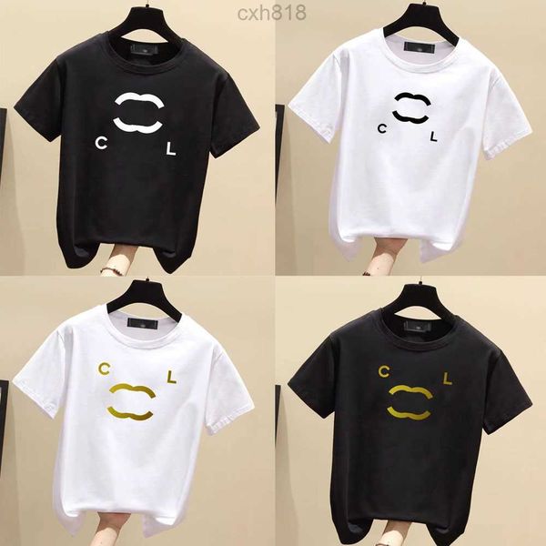 designer t-shirt men's casual t-shirt fashion t-shirt summer fashion casual brand designer t-shirt loose short t-shirt street clothes, White
designer t-shirt men's casual t-shirt fashion t-shirt summer fashion casual brand designer t-shirt loose short t-shirt street clothes, White