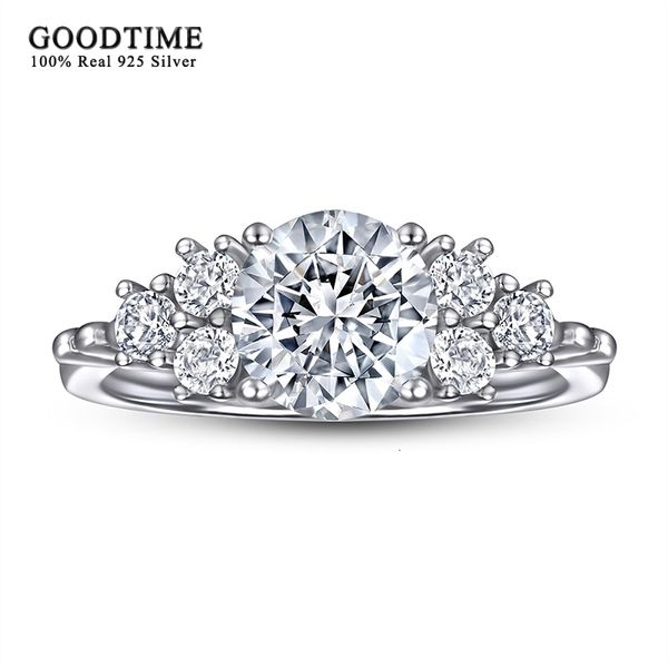 wedding rings luxury 100% 925 sterling silver ring wedding rings zircon jewelry accessories anniversary gift for woman bride girl 230712, Slivery;golden
wedding rings luxury 100% 925 sterling silver ring wedding rings zircon jewelry accessories anniversary gift for woman bride girl 230712, Slivery;golden