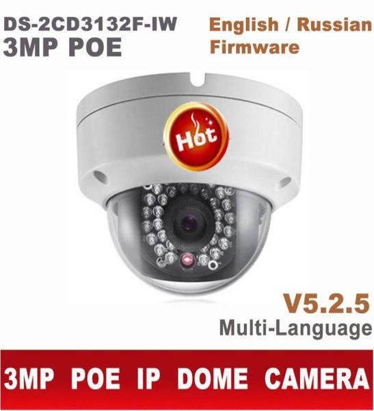 ds2cd3132fi w 3mp ip dome camera web cam poe 2cd3132 ds2cd3132 replace ds2cd3132i ds2cd2132fis ds2cd2132i ds2cd2132f1856162
ds2cd3132fi w 3mp ip dome camera web cam poe 2cd3132 ds2cd3132 replace ds2cd3132i ds2cd2132fis ds2cd2132i ds2cd2132f1856162