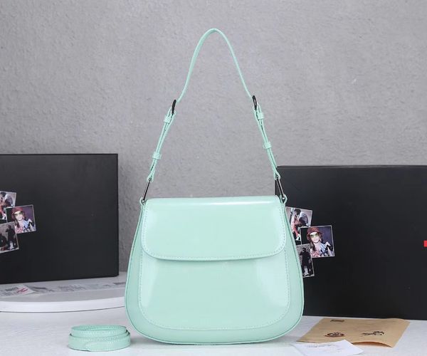 designer shoulder bag women's bag fashion bag luxury bag handbag prado messenger bag hobo wallet leather bag
designer shoulder bag women's bag fashion bag luxury bag handbag prado messenger bag hobo wallet leather bag
