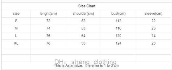 men t-shirts shirts casual designer tshirt letter short sleeve shirt high street tees loose gallerys t counter quality dept clothing essent, White;black
men t-shirts shirts casual designer tshirt letter short sleeve shirt high street tees loose gallerys t counter quality dept clothing essent, White;black