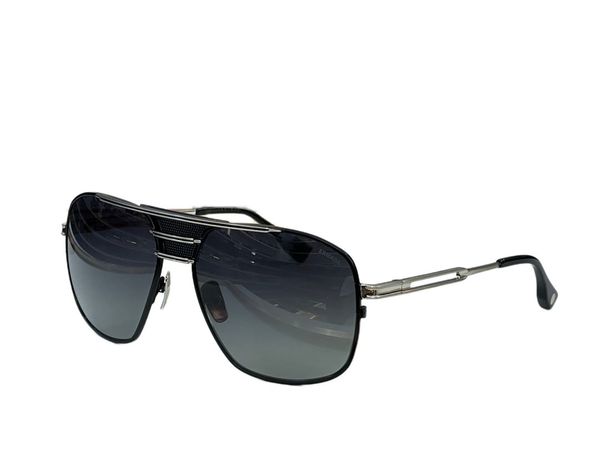womens sunglasses for women men sun glasses mens fashion style protects eyes uv400 lens with random box and case armada, White;black
womens sunglasses for women men sun glasses mens fashion style protects eyes uv400 lens with random box and case armada, White;black
