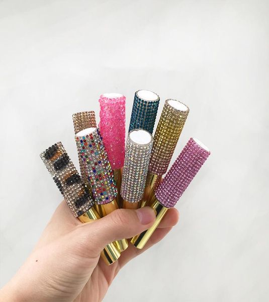 5ml eyelash glue clear black mink lashes glues fast drying makeup lash extension luxury rhinestone packaging7137353
5ml eyelash glue clear black mink lashes glues fast drying makeup lash extension luxury rhinestone packaging7137353