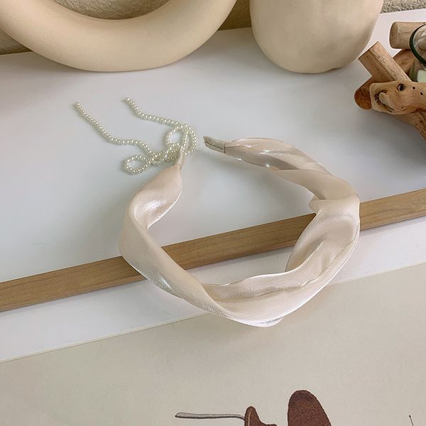 designer jewelry luxury hairjewelry women retro headbands fashion gifts aaius, Silver
designer jewelry luxury hairjewelry women retro headbands fashion gifts aaius, Silver