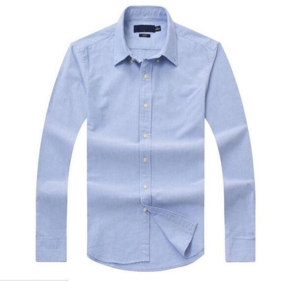 new s famous customs fit casual dress shirts popular golf embroidery pony business polo blouse men039s long sleeve clothing7964343, White;black
new s famous customs fit casual dress shirts popular golf embroidery pony business polo blouse men039s long sleeve clothing7964343, White;black