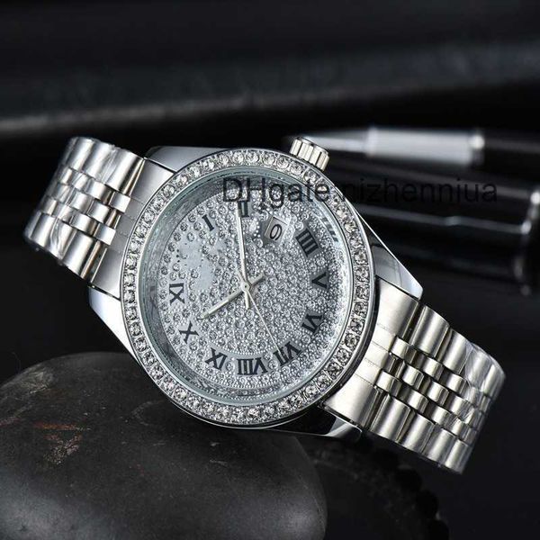 automatic for watches mens mechanical rol watch watch man designer submariners movement luminous sapphire waterproof sports montre luxe utt6, Slivery;golden
automatic for watches mens mechanical rol watch watch man designer submariners movement luminous sapphire waterproof sports montre luxe utt6, Slivery;golden