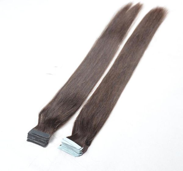 whole 100 human hair pu emy tape skin hair extensions 25gpcs 40pcs100glot dhl4105448, Black
whole 100 human hair pu emy tape skin hair extensions 25gpcs 40pcs100glot dhl4105448, Black