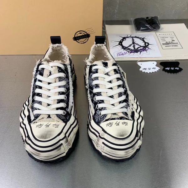 xvessel vanness wu's canvas shoes of the same style women's 2023 new high casual white small fragrant beggar shoes women's ha
xvessel vanness wu's canvas shoes of the same style women's 2023 new high casual white small fragrant beggar shoes women's ha
