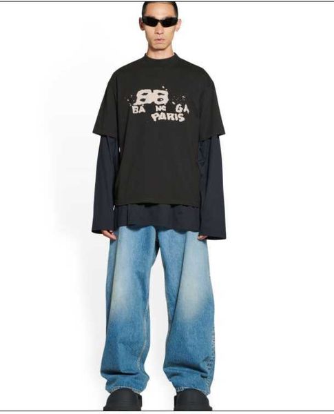 luxury 2023 summer mens designer t shirt casual man womens tees with letters print short sleeves sell luxury men hip hop clothes asian size, White;black
luxury 2023 summer mens designer t shirt casual man womens tees with letters print short sleeves sell luxury men hip hop clothes asian size, White;black