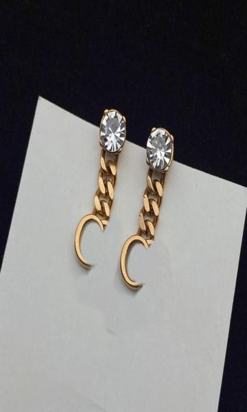 g designer stud earrings hoop earrings love diamonds women heart pearl earring jewelry party wedding couple gift fashion luxury a58991479, Golden;silver
g designer stud earrings hoop earrings love diamonds women heart pearl earring jewelry party wedding couple gift fashion luxury a58991479, Golden;silver