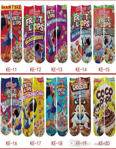 mens womens 38cm 3d socks printed cartoon cheerlead cer socks girls custom order socks sports stocking5196782, Black
mens womens 38cm 3d socks printed cartoon cheerlead cer socks girls custom order socks sports stocking5196782, Black