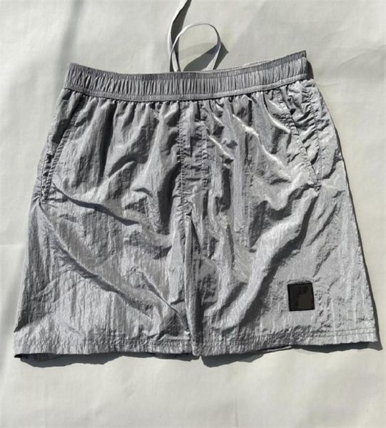 metal nylon dyed shorts outdoor jogging tracksuit casual men pants beach swim shorts black grey size mxxl3470720, Black;green
metal nylon dyed shorts outdoor jogging tracksuit casual men pants beach swim shorts black grey size mxxl3470720, Black;green