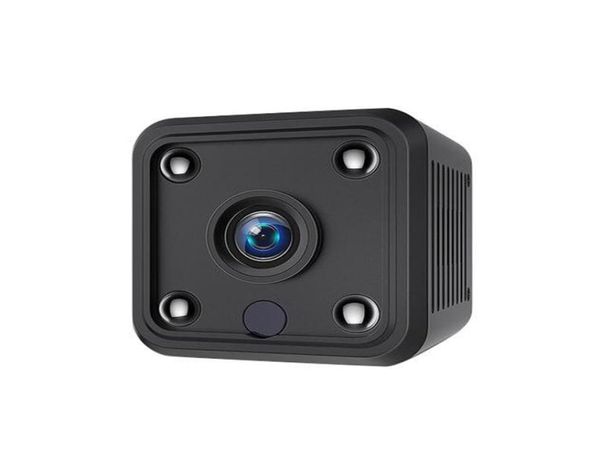 cctv camera wifi connect to cellphone spy hidden camera cctv camera wireless outdoor cctv bulb9197123
cctv camera wifi connect to cellphone spy hidden camera cctv camera wireless outdoor cctv bulb9197123