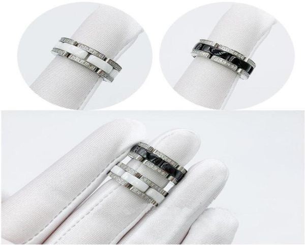 europe america fashion style men lady women titanium steel engraved letter single row ceramic setting diamond lovers narrow rings 1083193, Slivery;golden
europe america fashion style men lady women titanium steel engraved letter single row ceramic setting diamond lovers narrow rings 1083193, Slivery;golden