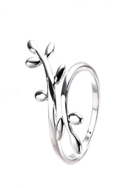 whole new personality exquisite leaf leaves surround silver korean design fashion rings jewelry alloy 2648553, Golden;silver
whole new personality exquisite leaf leaves surround silver korean design fashion rings jewelry alloy 2648553, Golden;silver