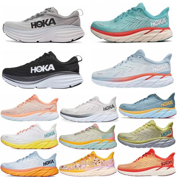 hoka bondi 8 running shoes hokas new fashion clifton 8 9 carbon x 2 hoka people mens sneakers triple black white amber yellow summer song ni
hoka bondi 8 running shoes hokas new fashion clifton 8 9 carbon x 2 hoka people mens sneakers triple black white amber yellow summer song ni