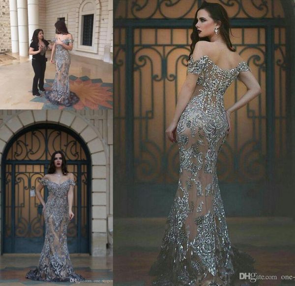 2017 new luxury formal dresses evening wear off shoulder mermaid backless embroidery beading long arabic prom party pageant gowns 9397546, Black;red
2017 new luxury formal dresses evening wear off shoulder mermaid backless embroidery beading long arabic prom party pageant gowns 9397546, Black;red