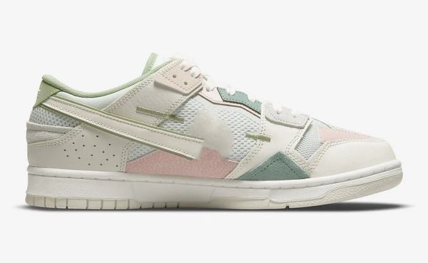 fast delivery designer basketball shoes sb dnks low light bone oil green pink men women skatesboard shoes luxury outdoor sneakers with box
fast delivery designer basketball shoes sb dnks low light bone oil green pink men women skatesboard shoes luxury outdoor sneakers with box