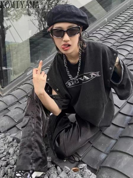 pants 2022 summer off shoulder fashion vintage short sleeve o neck tshirts print casual loose gothic streetwear y2k clothes, Black
pants 2022 summer off shoulder fashion vintage short sleeve o neck tshirts print casual loose gothic streetwear y2k clothes, Black