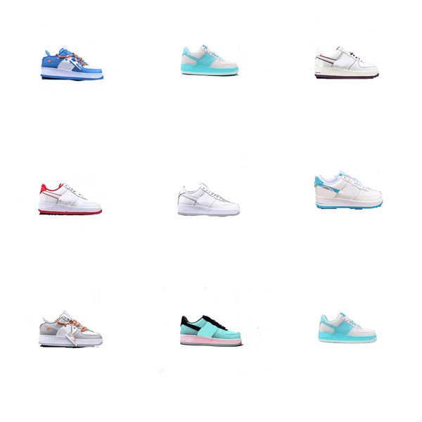 designer mens and womens basketball shoes sports sneakers training shoes outdoor sports shoes lace-up summer spring sneaker patchwork black
designer mens and womens basketball shoes sports sneakers training shoes outdoor sports shoes lace-up summer spring sneaker patchwork black