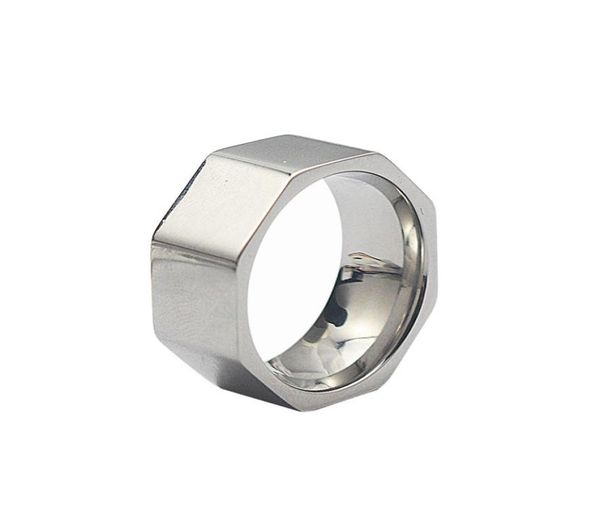 2017 new arrival bands trendy men metal party stainless steel men jewelry rings anel geometric 316l stainless steel ring7150179, Golden;silver
2017 new arrival bands trendy men metal party stainless steel men jewelry rings anel geometric 316l stainless steel ring7150179, Golden;silver