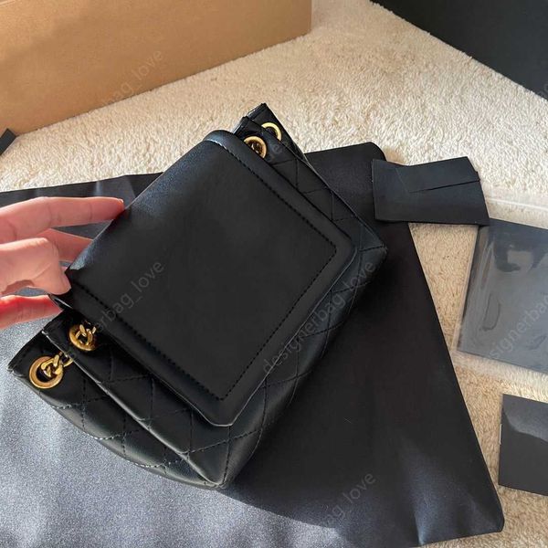 designers mini nolita flap chain bag lambskin shoulder bags crossbody chest bag chain famous women fashion shoulder bag bum fanny pack with
designers mini nolita flap chain bag lambskin shoulder bags crossbody chest bag chain famous women fashion shoulder bag bum fanny pack with