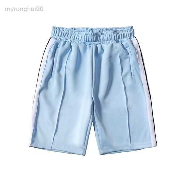 mens embroidered palm shorts designers angels pants womens sport five-point summer men's clothing 2 ox0w a5i1, White;black
mens embroidered palm shorts designers angels pants womens sport five-point summer men's clothing 2 ox0w a5i1, White;black
