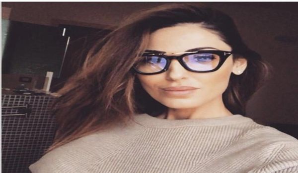 0575 euam women butterfly frame fashion sunglasses uv400 4020140 imported plank fullrim metal leg doublebridge design for p6856899
0575 euam women butterfly frame fashion sunglasses uv400 4020140 imported plank fullrim metal leg doublebridge design for p6856899