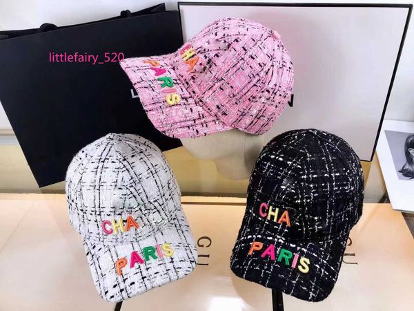 ball caps ball caps women's designer baseball cap men's fashion patchwork embroidery casquette couple rainbow color letters hats, Blue;gray
ball caps ball caps women's designer baseball cap men's fashion patchwork embroidery casquette couple rainbow color letters hats, Blue;gray