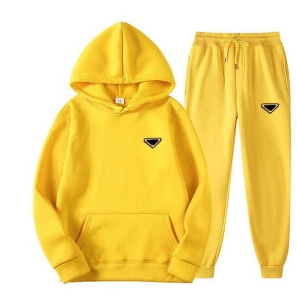 men tracksuits sets hoodie suit classic pants two-piece suits sportswear s-3xl niwq lx47, Gray
men tracksuits sets hoodie suit classic pants two-piece suits sportswear s-3xl niwq lx47, Gray