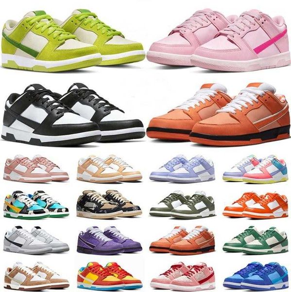 casual shoes white black men's and women's sports shoes grey mist triple pink rose whisper syracuse harvest moon gai designer spor
casual shoes white black men's and women's sports shoes grey mist triple pink rose whisper syracuse harvest moon gai designer spor