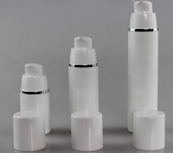 15ml 30ml 50ml pp plastic airless bottles white airless vacuum pump lotion bottle with silver line2649156
15ml 30ml 50ml pp plastic airless bottles white airless vacuum pump lotion bottle with silver line2649156