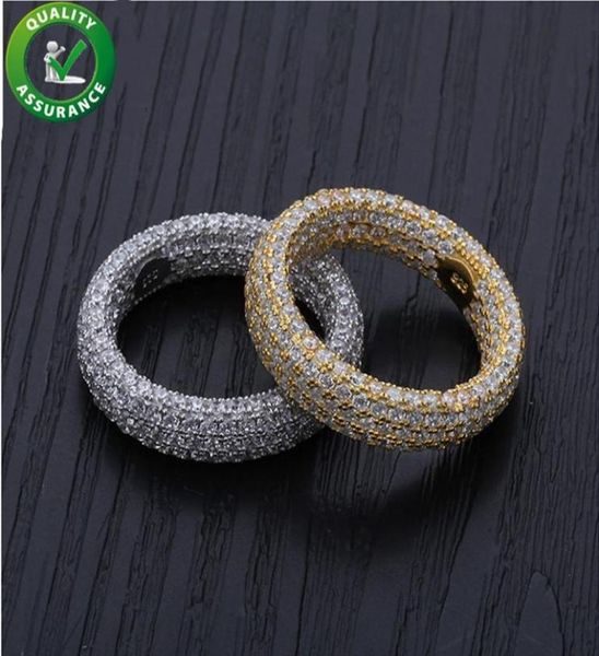 925 sterling silver rings hip hop jewelry mens ring iced out diamond luxury designer rose gold silver rapper accessories christmas9406161, Golden;silver
925 sterling silver rings hip hop jewelry mens ring iced out diamond luxury designer rose gold silver rapper accessories christmas9406161, Golden;silver