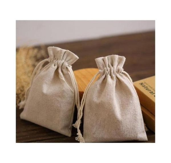 natural linen gift drawstring pouches 8x11cm 9x12cm 10x15cm pack of 50 party sack soap makeup jewelry gift packaging bags zwokb5470899, Pink;blue
natural linen gift drawstring pouches 8x11cm 9x12cm 10x15cm pack of 50 party sack soap makeup jewelry gift packaging bags zwokb5470899, Pink;blue