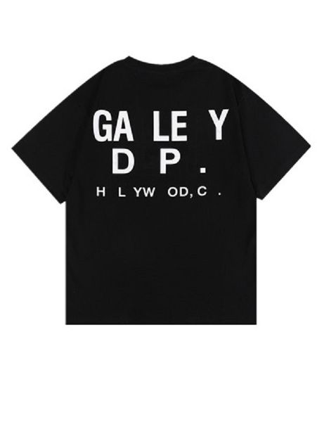 sector t-shirts designer women summer fashion letter print cotton men loose casual luxury street short sleeve clothes sizes s-xl, White;black
sector t-shirts designer women summer fashion letter print cotton men loose casual luxury street short sleeve clothes sizes s-xl, White;black