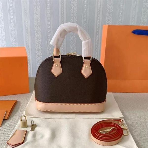 m53152 luxurys bb designers bags fashion women shoulder bags chain messenger bag leather handbags shell wallet purse cosmetic with lock cros
m53152 luxurys bb designers bags fashion women shoulder bags chain messenger bag leather handbags shell wallet purse cosmetic with lock cros