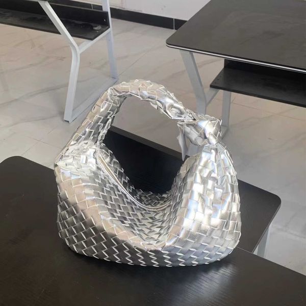 bottegac large bag girl classic bags venetas 2023 large woven jodie tote purse croissant personalized luxury one shoulder portable cloud jod
bottegac large bag girl classic bags venetas 2023 large woven jodie tote purse croissant personalized luxury one shoulder portable cloud jod
