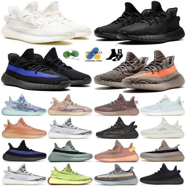 reflective designer v2 running shoes static beluga 2.0 sesame butter black white zebra bred oreos sports men women walking outdoor sneakers
reflective designer v2 running shoes static beluga 2.0 sesame butter black white zebra bred oreos sports men women walking outdoor sneakers